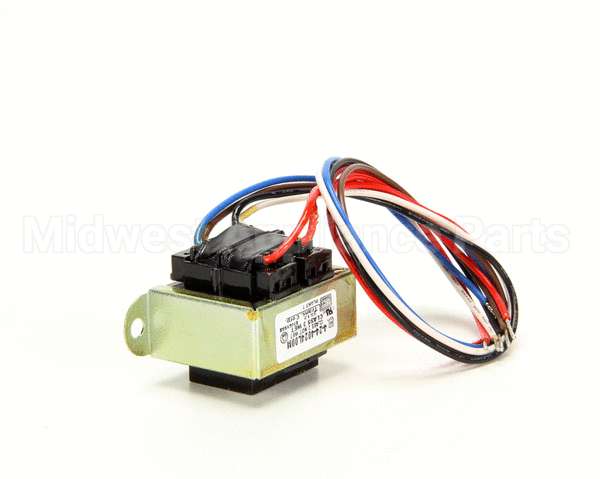 16034 Nieco Transformer, 115/230V Pri, 24V Sec, 5Va