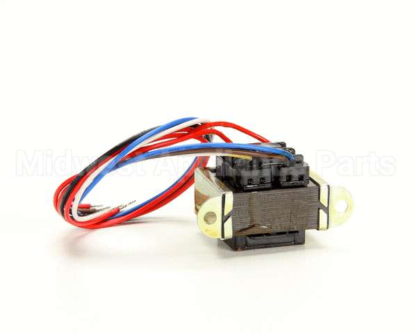 16034 Nieco Transformer, 115/230V Pri, 24V Sec, 5Va