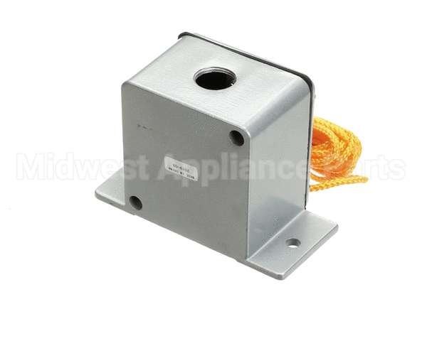 1604 Lotemp Doors Switch Ceiling Pull Spst Cpm-1