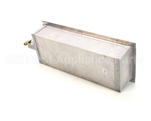 1604 Royal Range Infra-Red Burner - Big B-20 (R