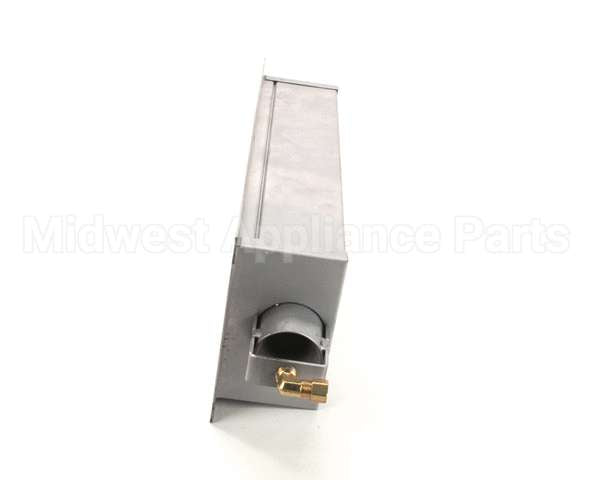 1604 Royal Range Infra-Red Burner - Big B-20 (R