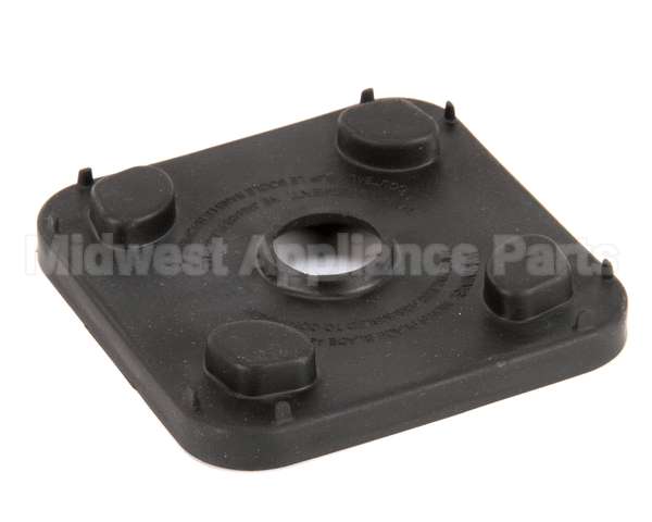 1604 Vita-Mix Centering Pad