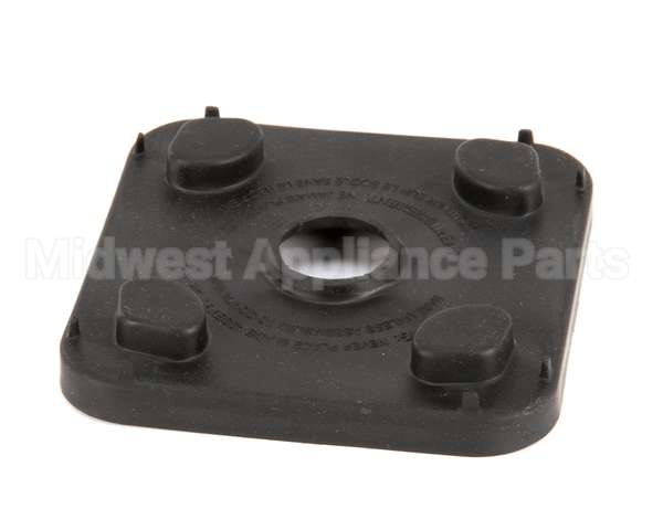 1604 Vita-Mix Centering Pad