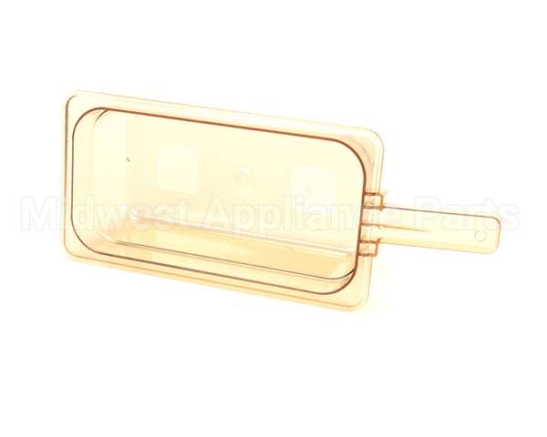 160403 Duke Pan,4 Deep,Single Handle, Set Of 6