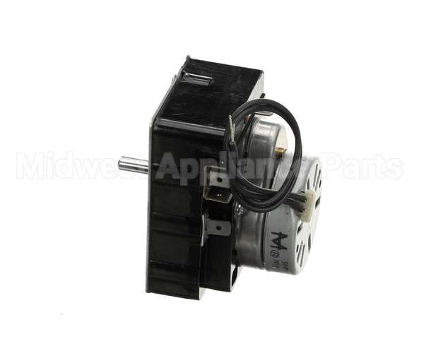 1604055 Market Forge Timer 60 Minute 115V