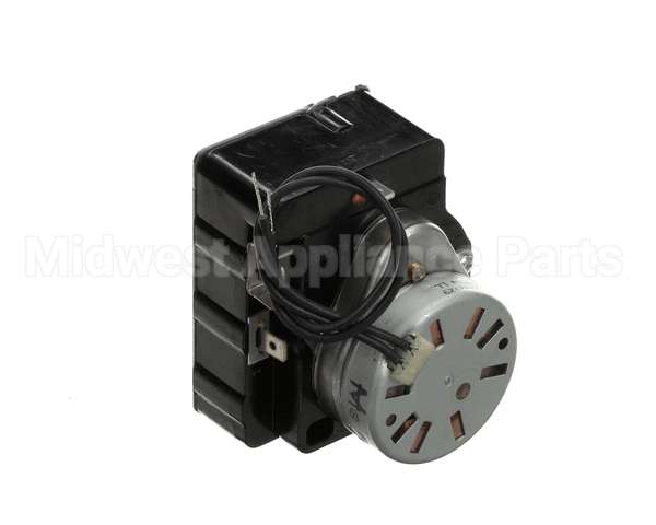 1604055 Market Forge Timer 60 Minute 115V