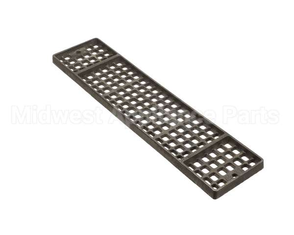 16044 Comstock Castle Broiler Grate