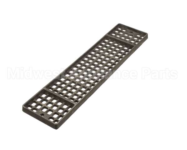 16044 Comstock Castle Broiler Grate