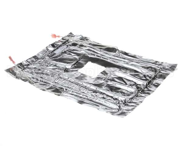 160464 Duke Element,Heat 120V 200W