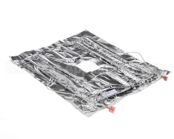 160464 Duke Element,Heat 120V 200W