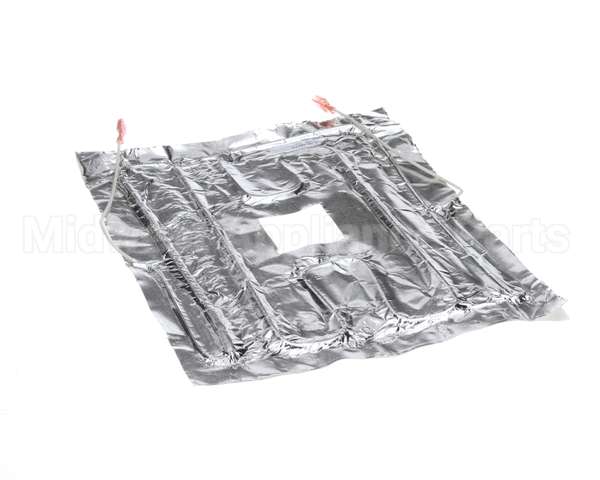 160464 Duke Element,Heat 120V 200W