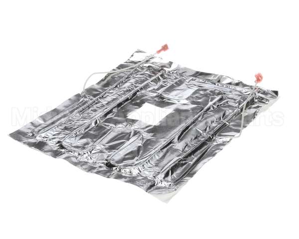 160464 Duke Element,Heat 120V 200W