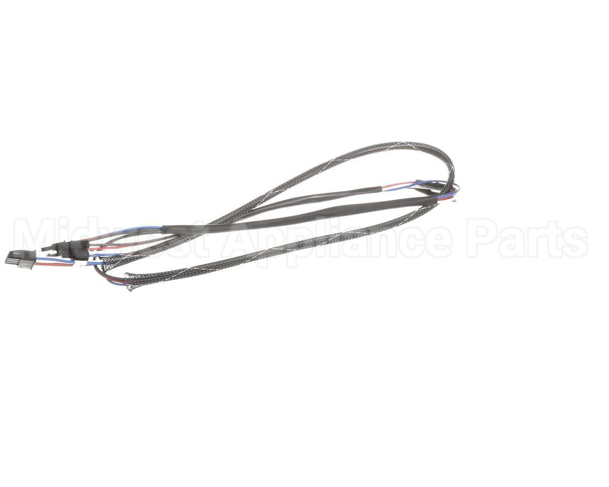 160482 Duke Timer Bar Harness