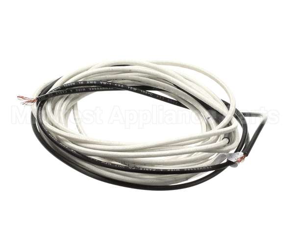160483 Norlake Freezer Heater Wire 176 (5.0 W
