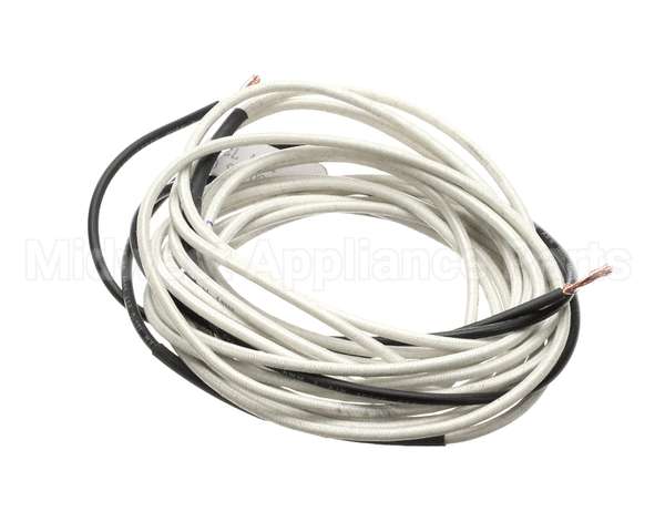 160483 Norlake Freezer Heater Wire 176 (5.0 W