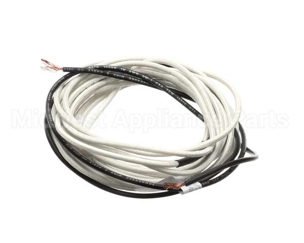 160483 Norlake Freezer Heater Wire 176 (5.0 W