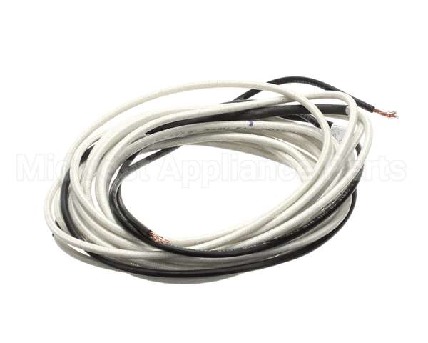 160483 Norlake Freezer Heater Wire 176 (5.0 W