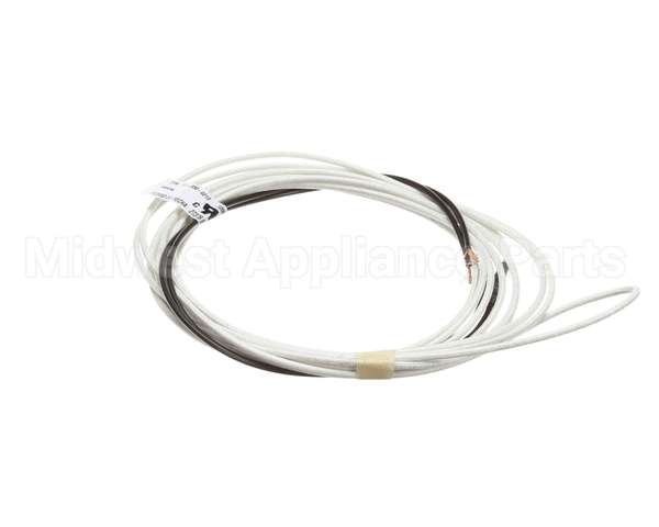 160484 Norlake Freezer Heater Wire 190 (5.0 W