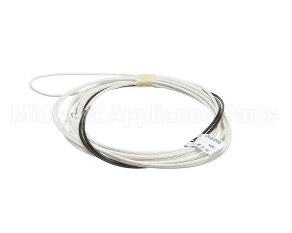 160484 Norlake Freezer Heater Wire 190 (5.0 W