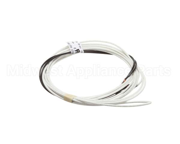 160484 Norlake Freezer Heater Wire 190 (5.0 W