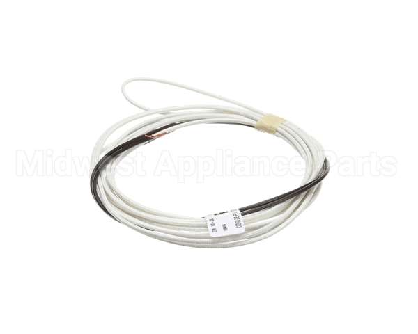 160484 Norlake Freezer Heater Wire 190 (5.0 W