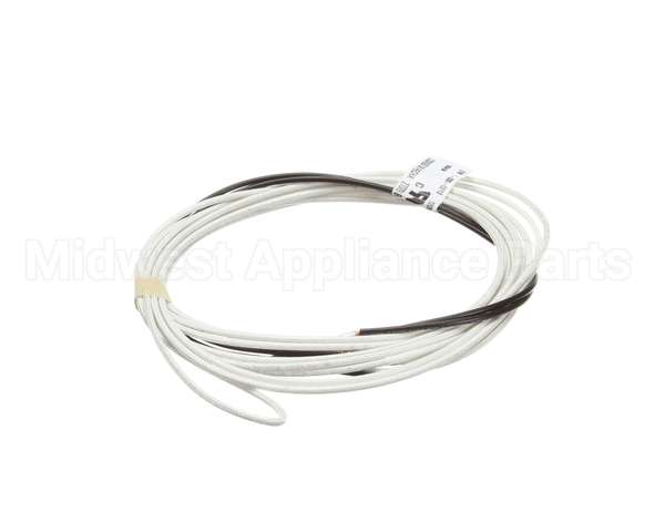 160484 Norlake Freezer Heater Wire 190 (5.0 W