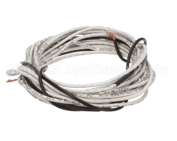 160485 Norlake Freezer Heater Wire 198 (5.0 W