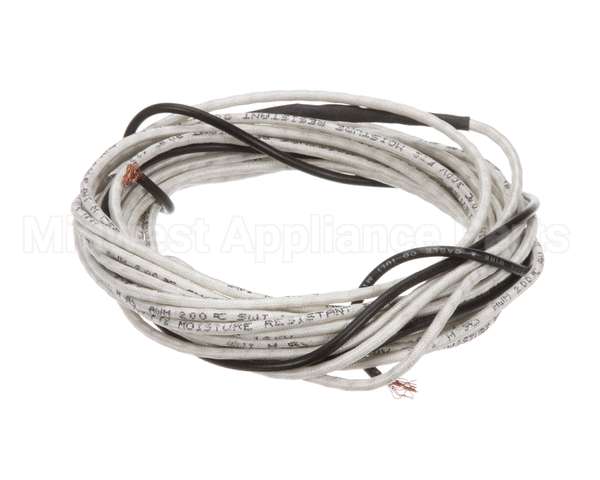 160485 Norlake Freezer Heater Wire 198 (5.0 W