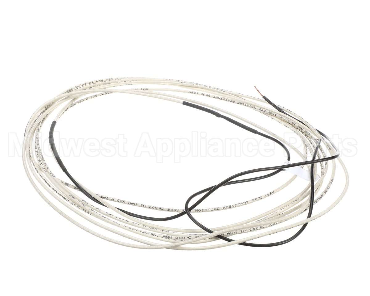 160486 Norlake Freezer Heater Wire 210 (5.0 W