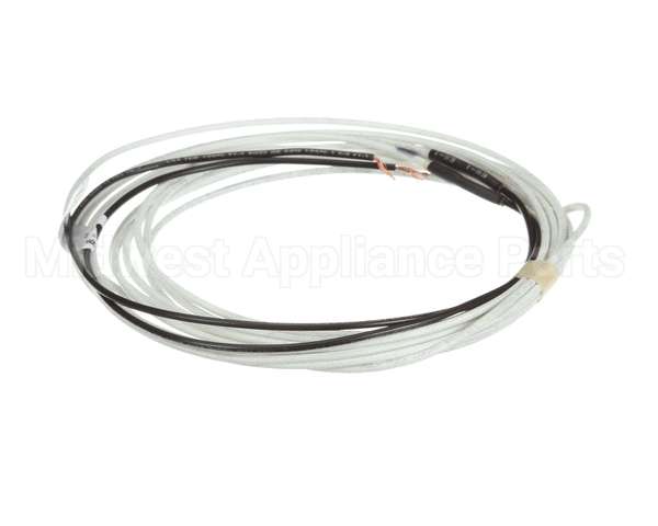 160487 Norlake Freezer Heater Wire 214 (5.0 W