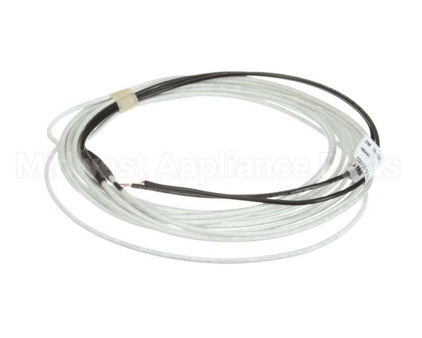 160487 Norlake Freezer Heater Wire 214 (5.0 W