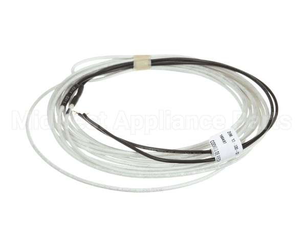 160487 Norlake Freezer Heater Wire 214 (5.0 W