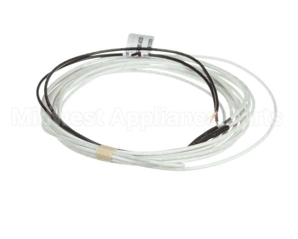 160487 Norlake Freezer Heater Wire 214 (5.0 W