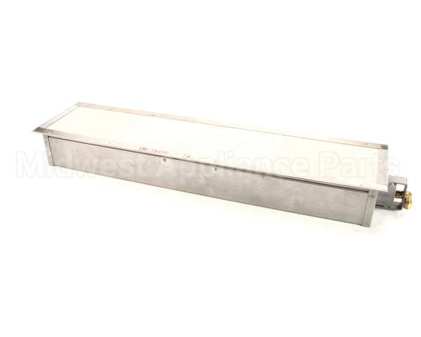 1605 Royal Range Infra-Red Burner - Big B-35 (R