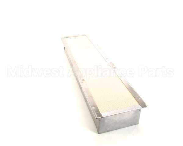 1605 Royal Range Infra-Red Burner - Big B-35 (R