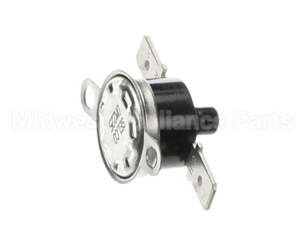 160506 Duke Thermostat,225F