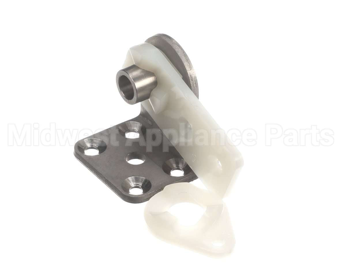 160519 Norlake Lower Hinge
