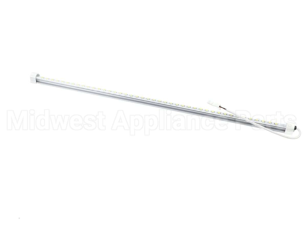 160526 Norlake Led Light