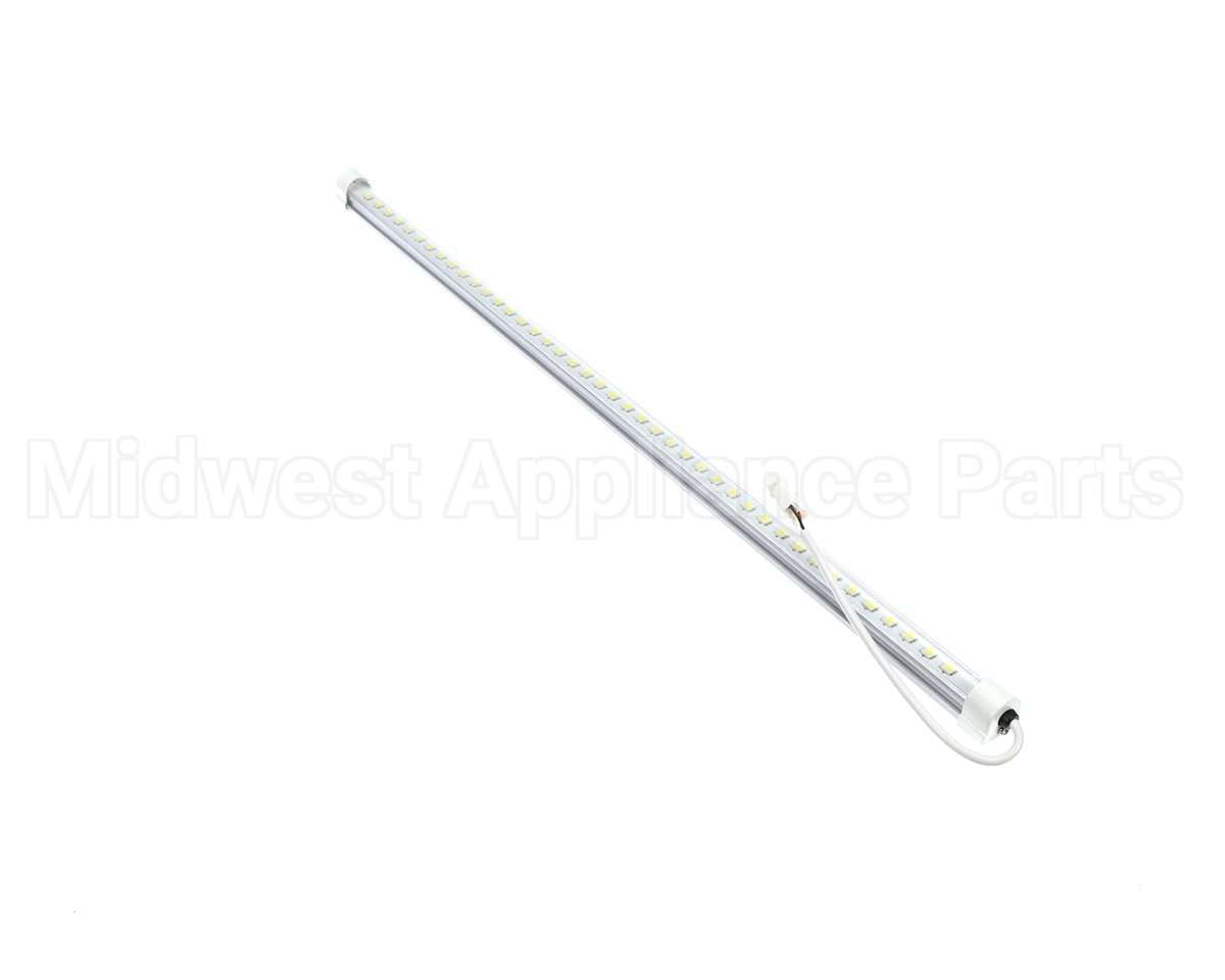 160526 Norlake Led Light