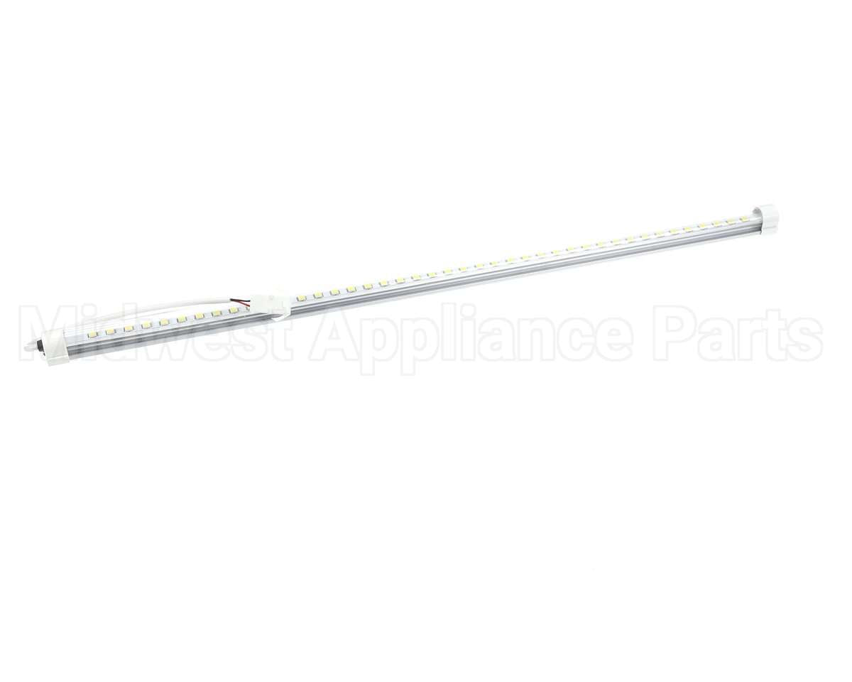 160526 Norlake Led Light