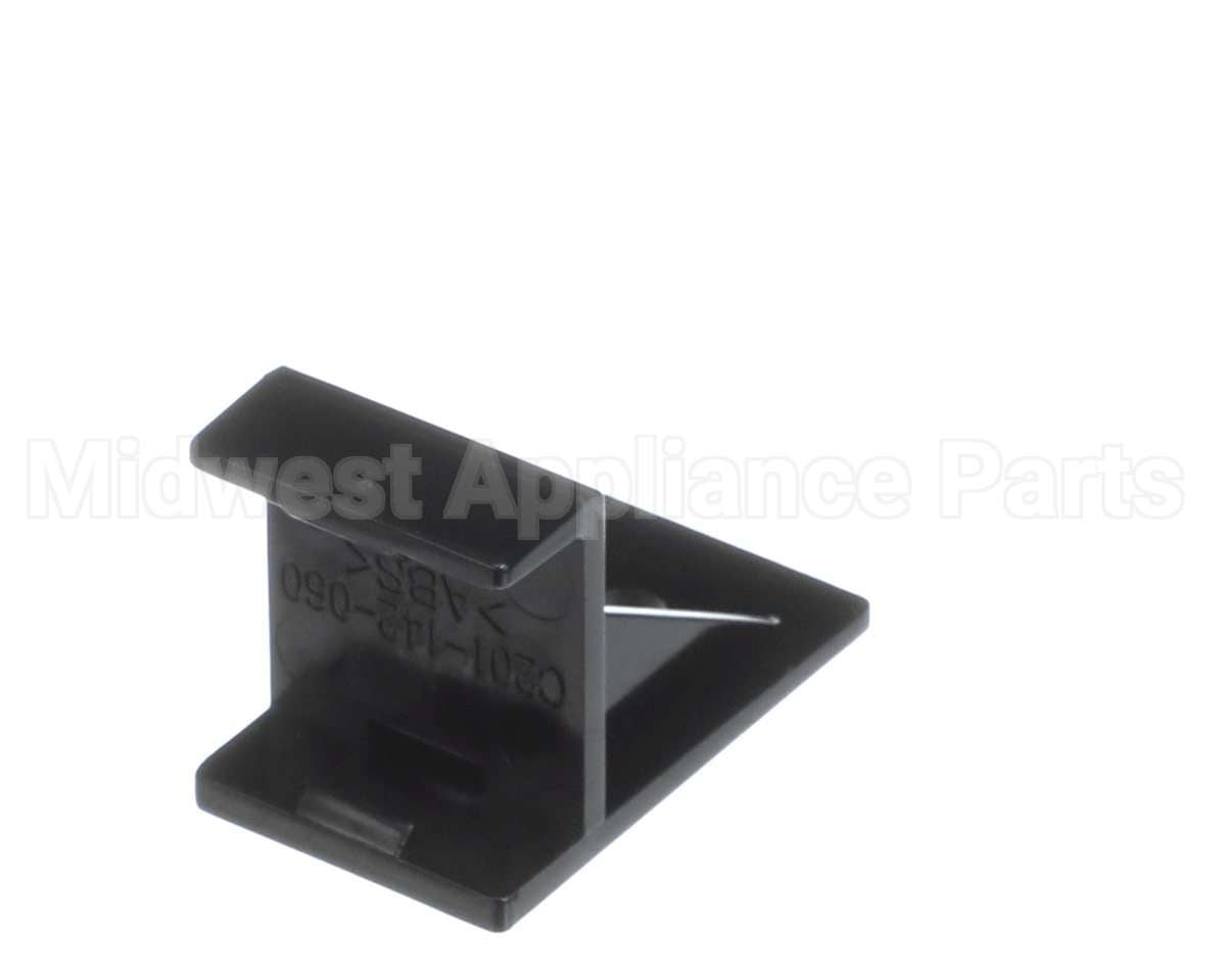 160527 Norlake Led Light Bracket