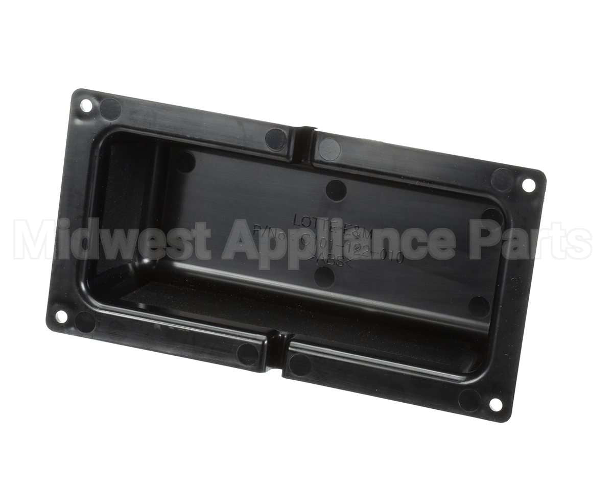 160528 Norlake Led Light Wire Cover