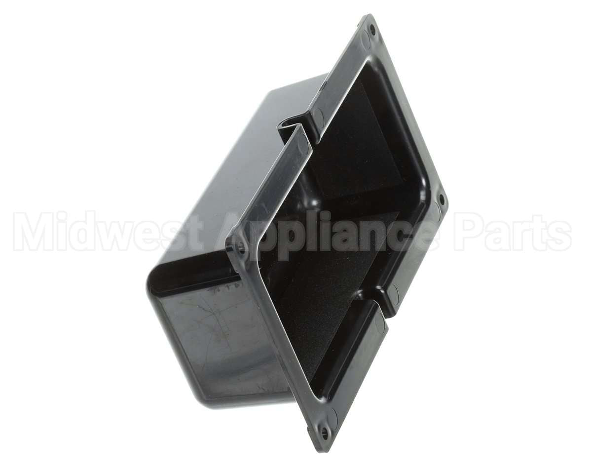 160528 Norlake Led Light Wire Cover