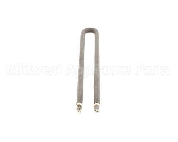 16055 Nieco Element - 13.25, 725W, 220V, 0.55