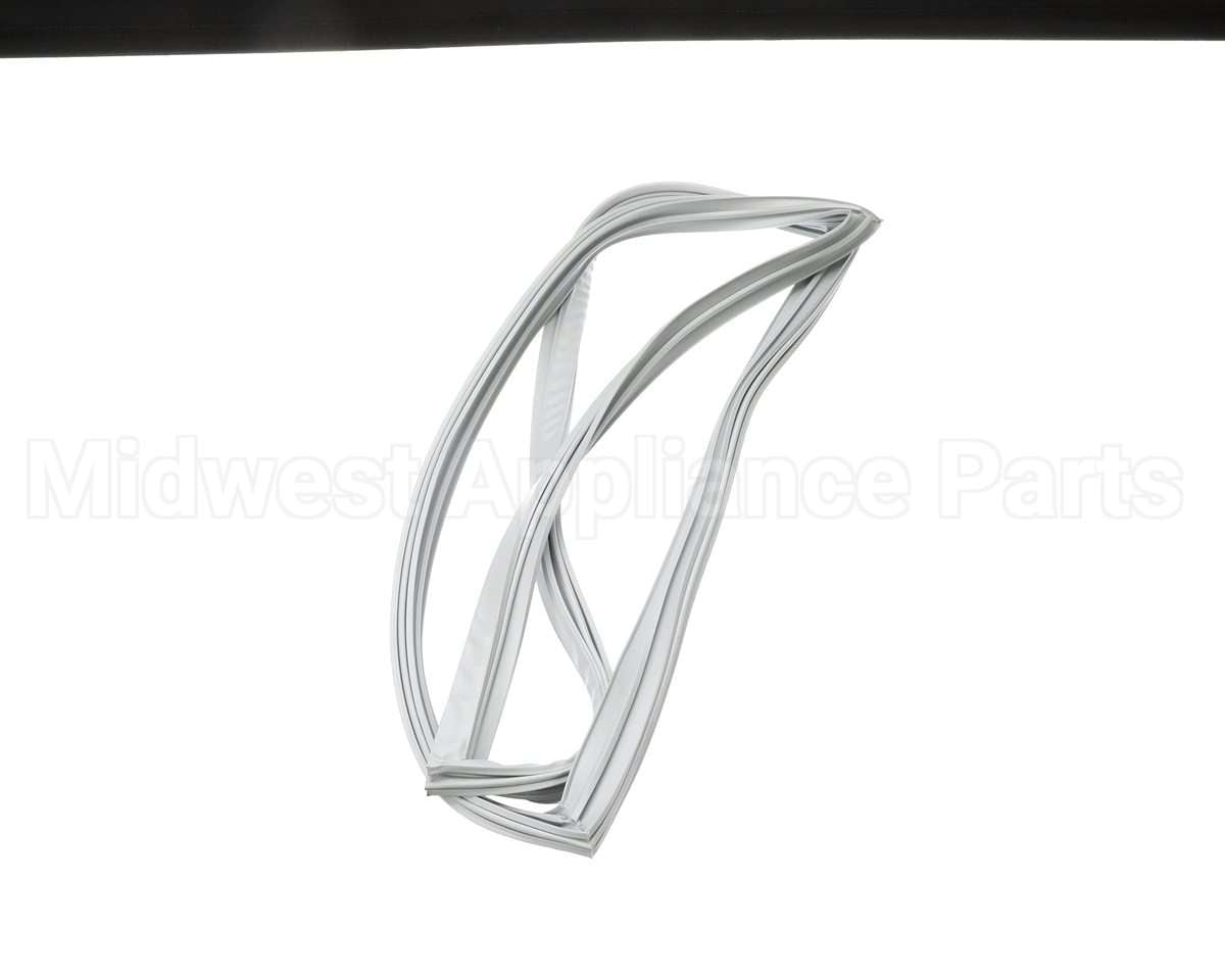 160574 Electrofreeze Gasket