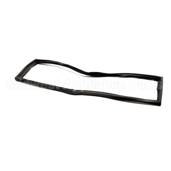 160602 Compatible Norlake Door Gasket Pvc-36-Cb13 61X010