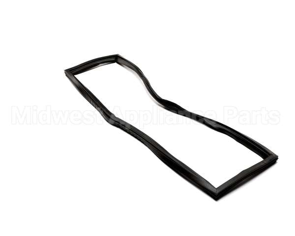 160602 Norlake Door Gasket Pvc-36-Cb1361X010