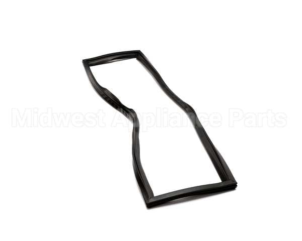 160602 Norlake Door Gasket Pvc-36-Cb1361X010