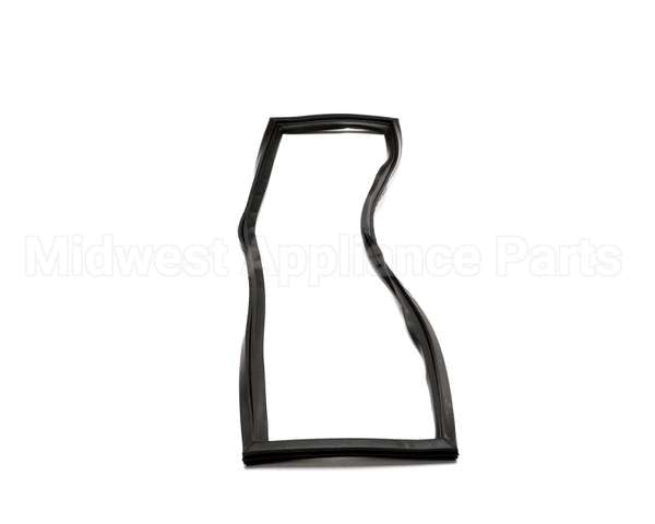 160602 Norlake Door Gasket Pvc-36-Cb1361X010