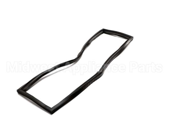 160602 Norlake Door Gasket Pvc-36-Cb1361X010